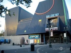 San Jose Repertory Theatre
