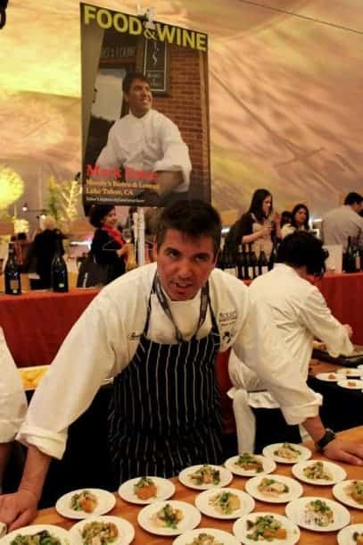 Pebble-Beach-Food-Wine-4