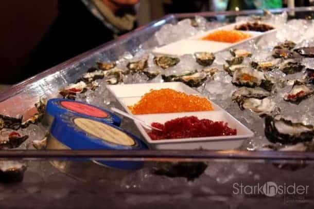 Pebble-Beach-Food-Wine