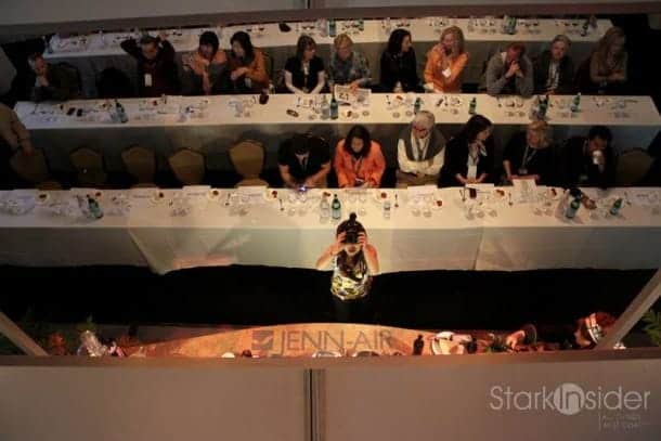 Pebble-Beach-Food-Wine1