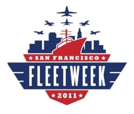 San Francisco Fleetweek