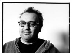 Luis Alfaro returns to Magic Theatre in San Francisco