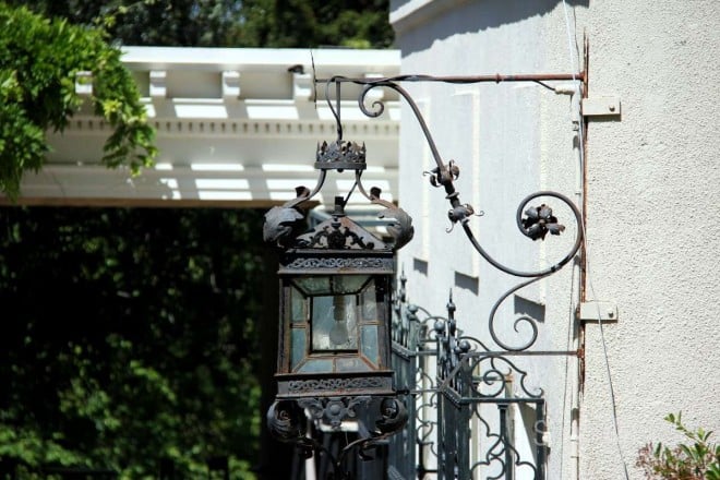 Montalvo Arts Center was previously known as Villa Montalvo, a historic landmark built in 1912 by James Duval Phelan (1861-1930). Phelan, a passionate Californian who had been a three-term progressive mayor of San Francisco, went on to become California's first popularly-elected U.S. Senator.