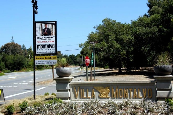 The Summer Concert Series runs June-Aug each year.