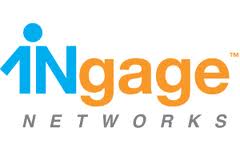 INgage Networks