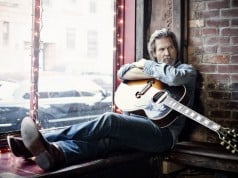 Jeff Bridges