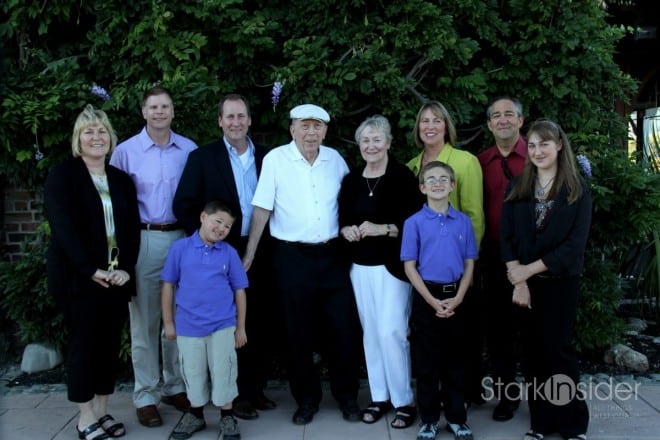 Team Concannon