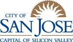 City of San Jose - Capital of Silicon Valley