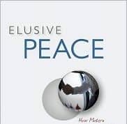 Elusive Peace by Douglas Noll