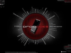 Droid Does... big deals with Google