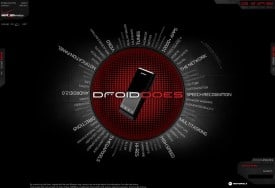 Droid Does... big deals with Google