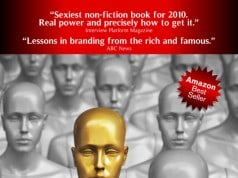 Fame 101 by Jay Jessup and Maggie Jessup
