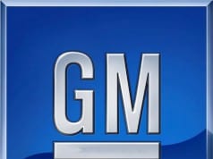 Google and Motorola to be renamed GM