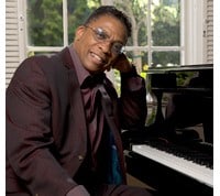 Herbie Hancock