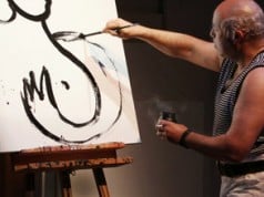 Pablo Picasso