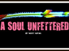 A Soul Unfettered