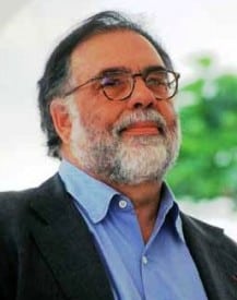 Francis Ford Coppola, Cannes Film Festival