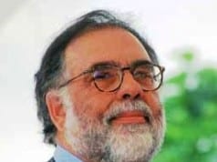 Francis Ford Coppola, Cannes Film Festival
