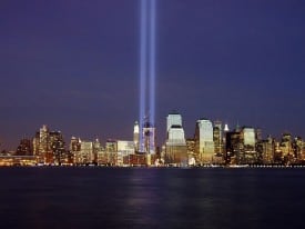 Memorial-911-275x206