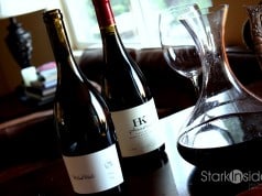 How to choose wine for a dinner party