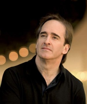 Review: James Conlon conducts the San Francisco Symphony | Stark Insider