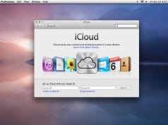 iCloud - Hands-on test