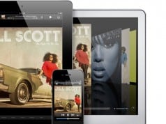 Will Apple introduce an iPad Mini?