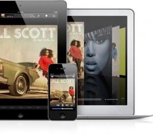 Will Apple introduce an iPad Mini