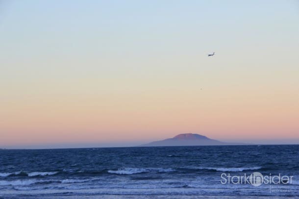 Coronado Island