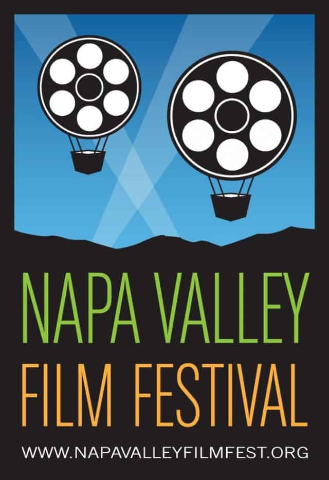 Guide to the Napa Valley Film Festival Stark Insider