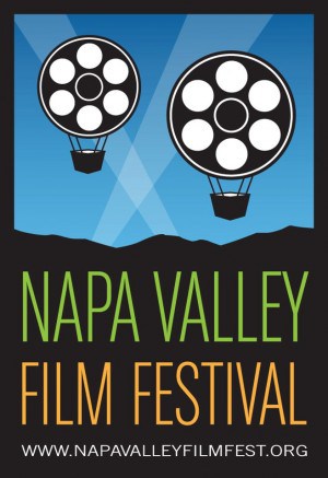 Napa Valley Film Festival 2011