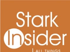 Stark Insider - All Things West Coast