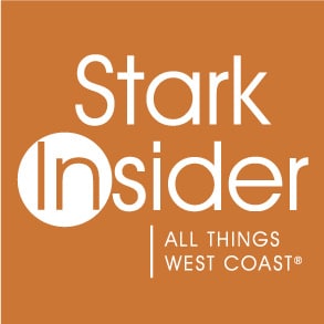 Stark Insider - All Things West Coast