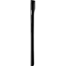 Motorola Droid RAZR impossibly thin - beautiful design