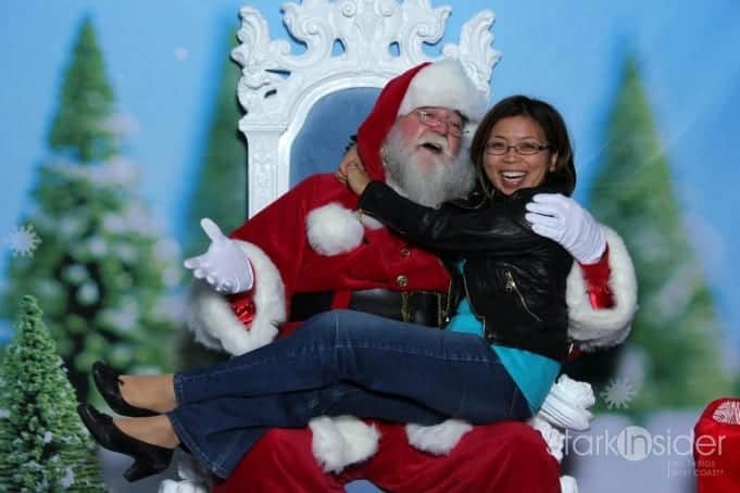 Santa-Photos-2011-Christmas