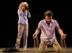 American Conservatory Theater