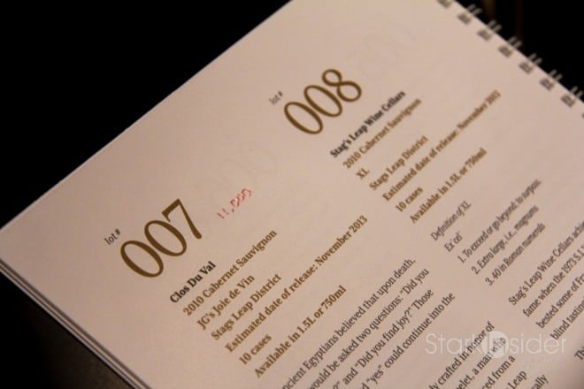 PNV 2012