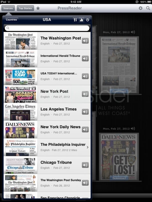 THE NEW SOCIAL - PressReader