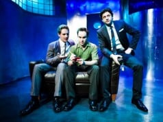 San Francisco Bay Area Theatre Critics Circle