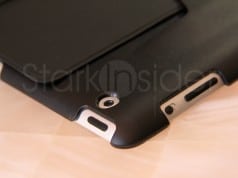 iPad Accessory Review - Stark Insider
