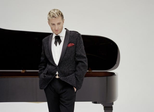 San Francisco Symphony