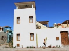 Baja News