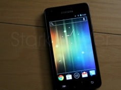 Best Android smartphone