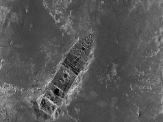 Sonar imaging