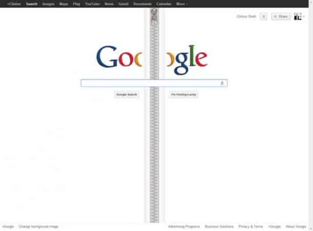 Google Drive