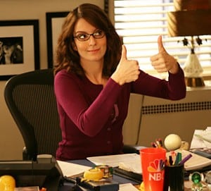 Apple Q2: Two thumbs up.