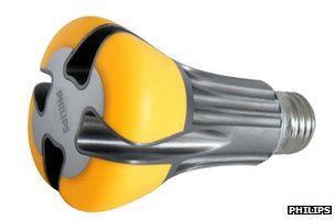 Philips EnduraLED