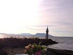 Where the Living is Easy: Bellingham, Washington (Travel Tips)