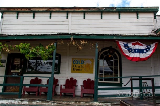 Dry Creek Valley General Store - Sonoma