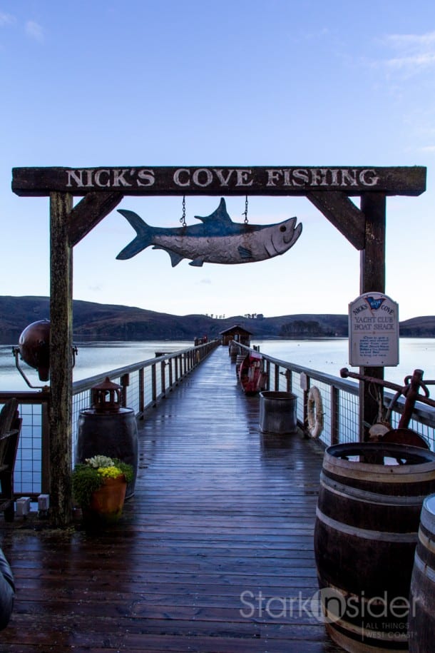 Nicks-Cove-stark-insider-5